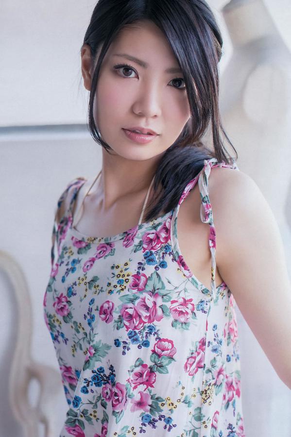 色吊丝av中文字幕-国产真实交换配乱婬视-HD全集在线观看