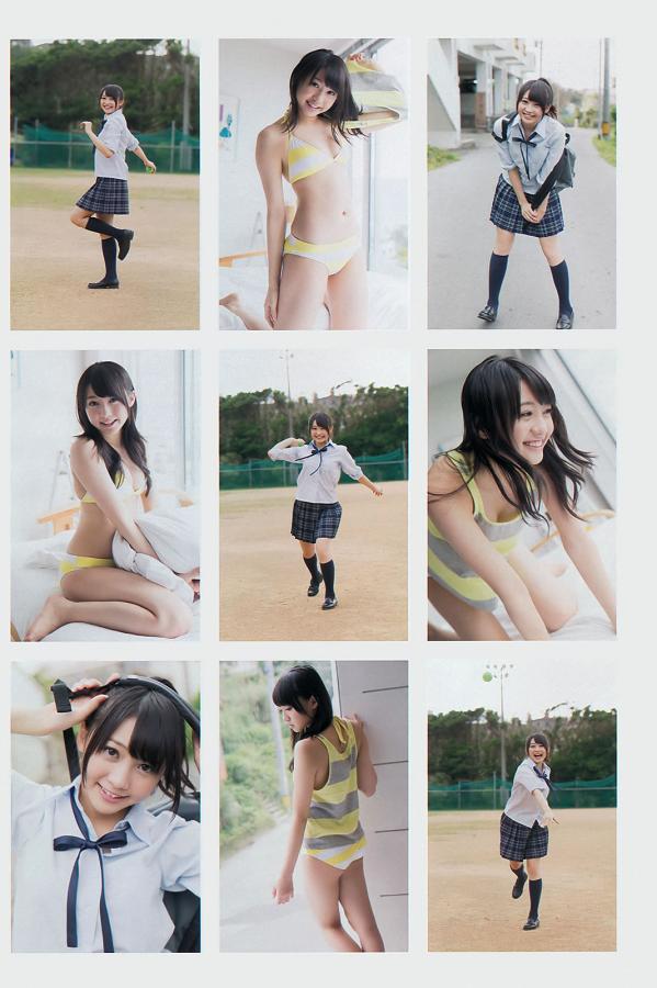 2012在线视频免费观看-Quad HD免费观看