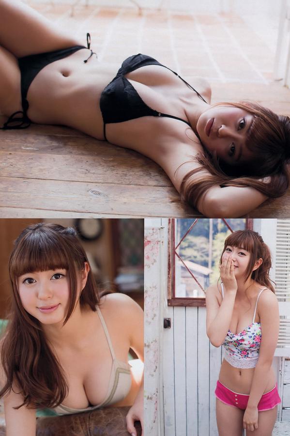 国产色诱视频在线观看-久久婷婷五月综合国产av-亚洲国产综合无码一区二区bt下-Quad HD高清电影大全在线