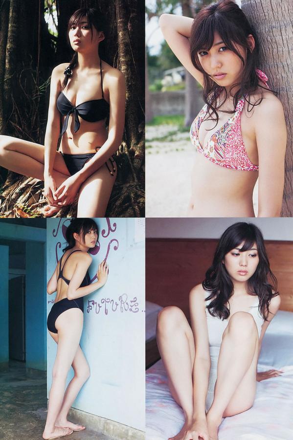 日韩不卡在线播放-久久午夜剧场-Quad HD在线观看