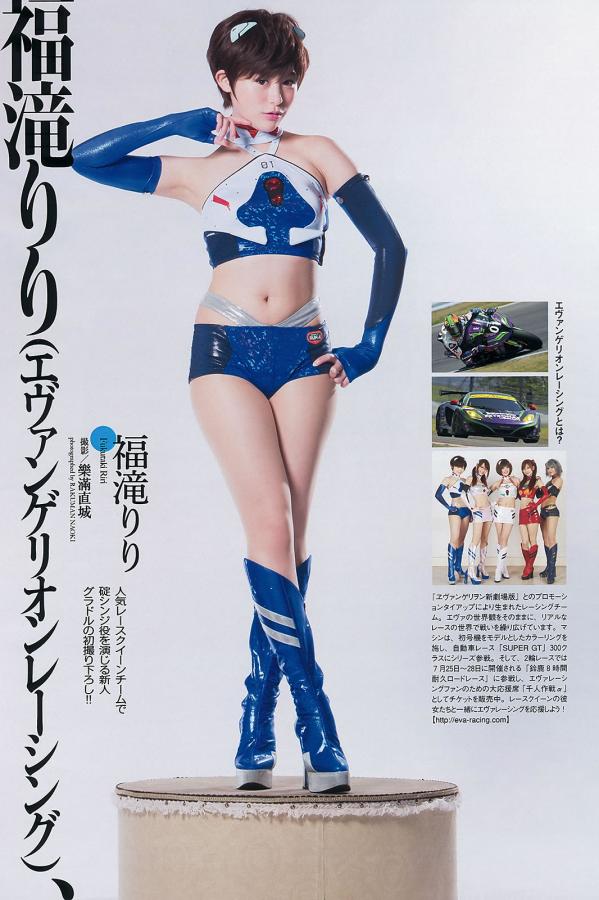 国产亚洲精品日韩已满十八-国产精品一区二区丝瓜-亚洲?日韩?中文字幕偷乱免费视频在线-SD免费手机在线看观看