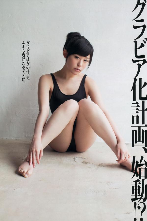 正在播放国产大学生情侣-最近中文字幕mv全集-亚洲同志激情网站-SD韩国电影在线