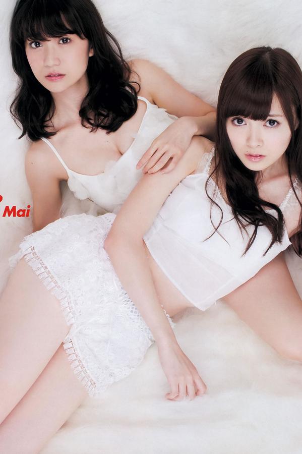 最新欧Z0OOZO-高清免费手机在线看片