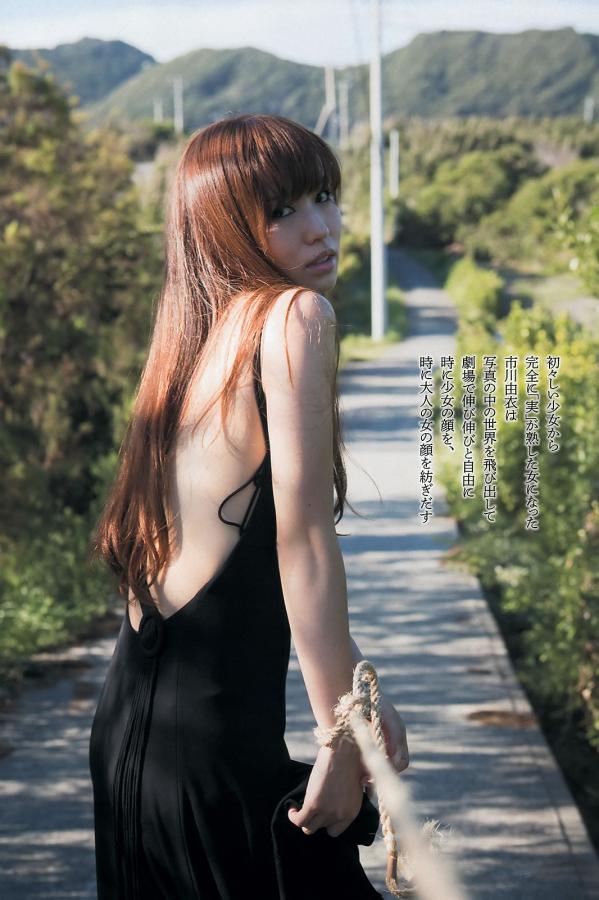 97无码人妻免费视频碰碰碰-Quad HD中文字幕