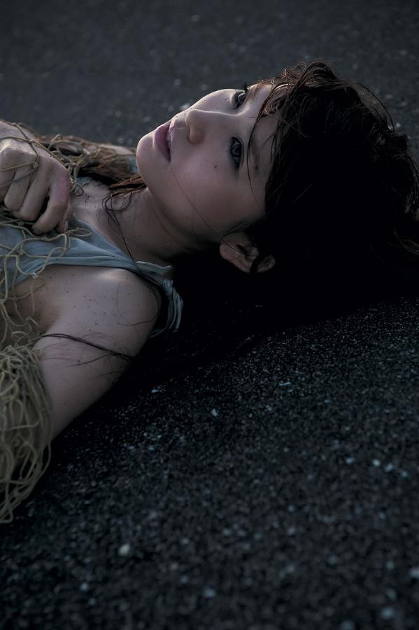 亚洲日本韩国在线-欧美video性欧美熟妇-4K电影未删减版