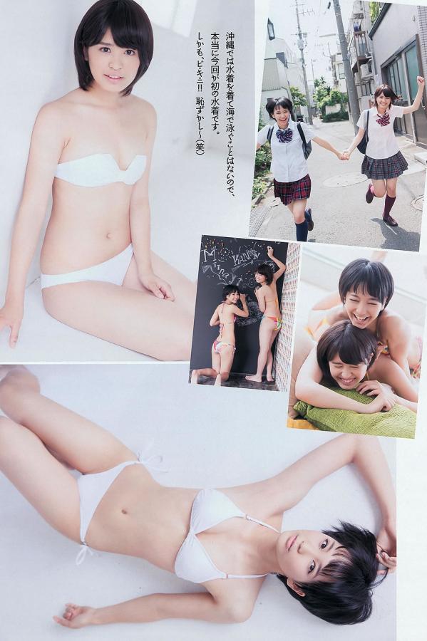 久久国产美女精品久久-HD迅雷1080