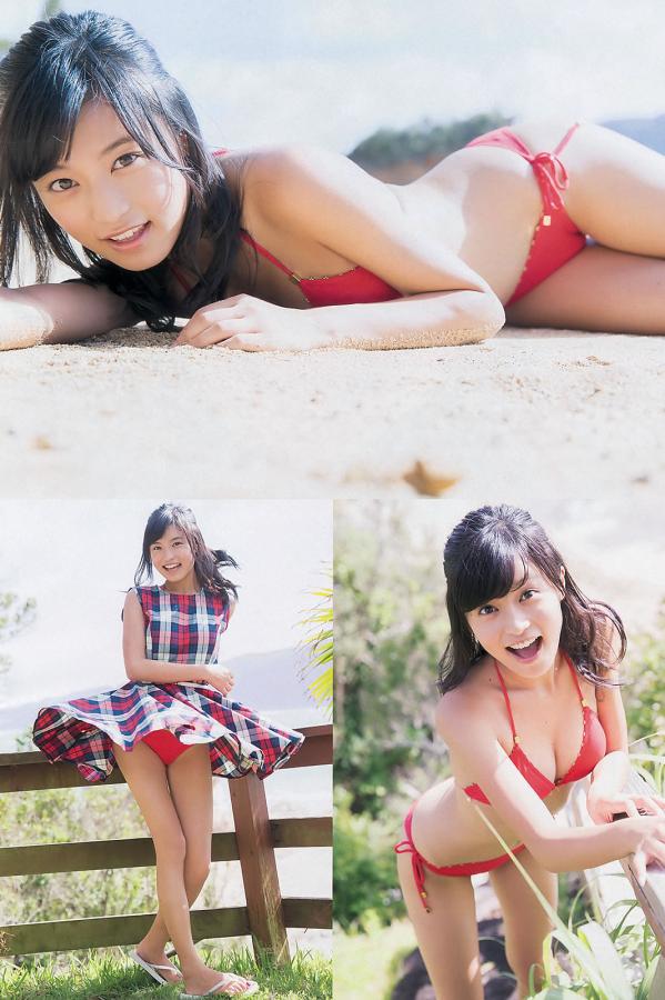 欧美人禽ZOZO伦交-精品欧美一区二区一-Ultra HD高清完整版