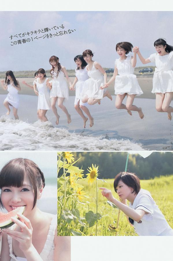 婷婷亚洲天堂-成 人 十 八 黄 色 网 站-2160PBD高清完整电影