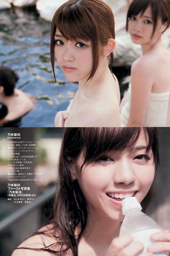 好男人视频www在线观看-Quad HD天堂在线www