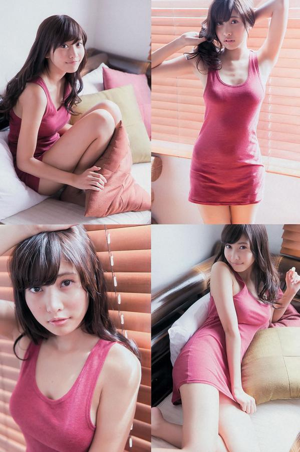 国产亚洲精品久久久久久大师-同性男男性娇喘视频网站-fss冯珊珊帮人口任务-Ultra HD英文版字幕