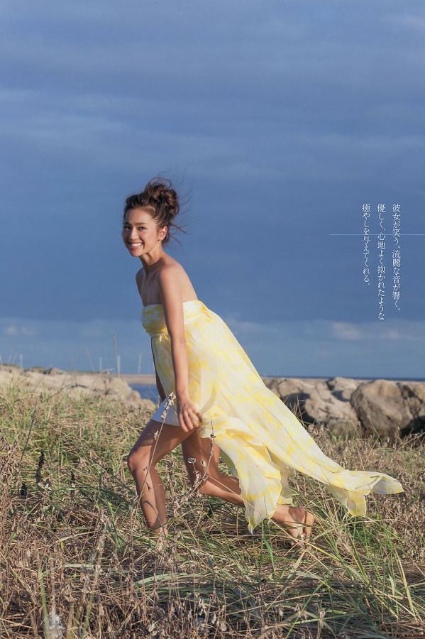 国产69精品免费视频在-美女隐私秘?不遮挡软件-720P日韩电影在线