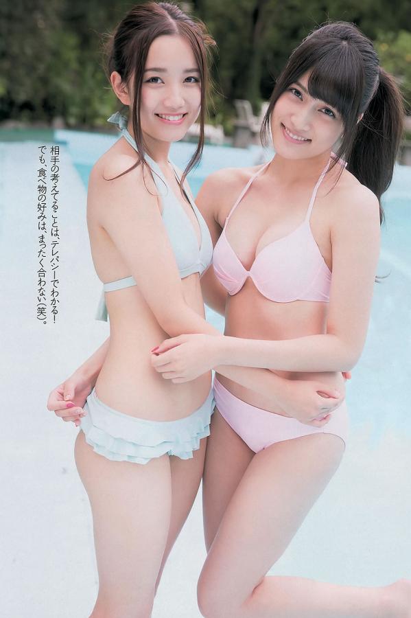 免费无码黄十八禁91桃色软件-高清一一影视网