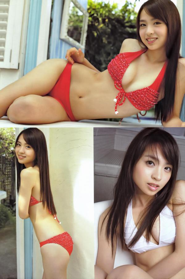 高清无码成人动漫久久-8K手机在线看