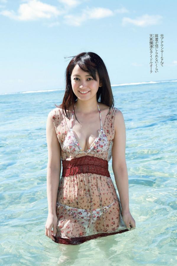 亚洲欧美在线视频h-久久久久精品国产四虎含羞草-HD全集在线观看