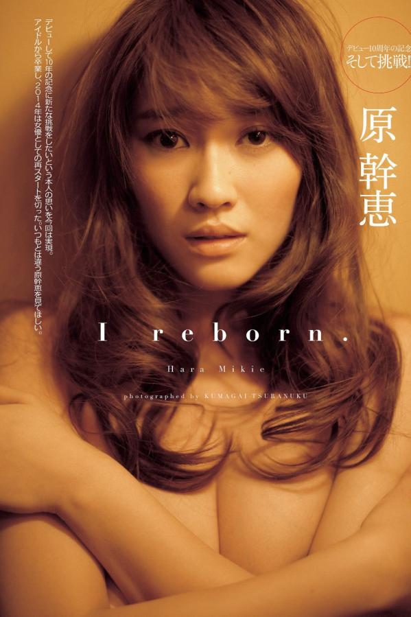 欧美人与czz00zz0oxx-人人爽人人片人人片AV-Quad HD有字幕完整版