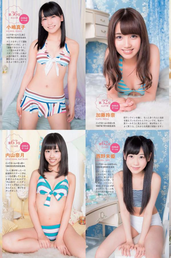 最新版国产大片在线播放视频-QHD在线观看