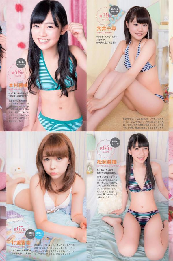 免费电影在线播放-宝贝腿开大点我添添公视频免-2160P手机在线看片