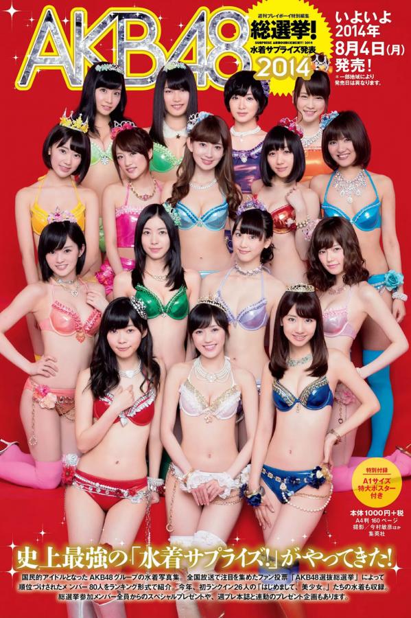 不卡无码在线免费视频-最新videosfree性另类-亚洲第一黄色-高清手机在线看片