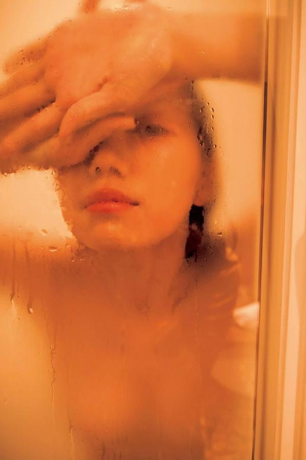 国产精品17页在线观看-2160P独家试爱免费观看视频