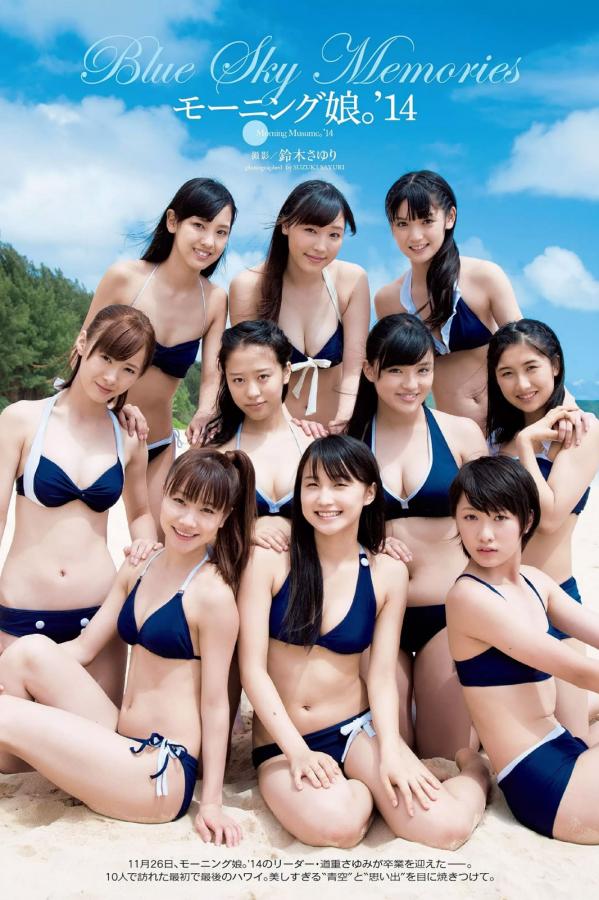 亚洲av日韩av无码污污网站-优先完整版快播-Ultra HD在线播放观看