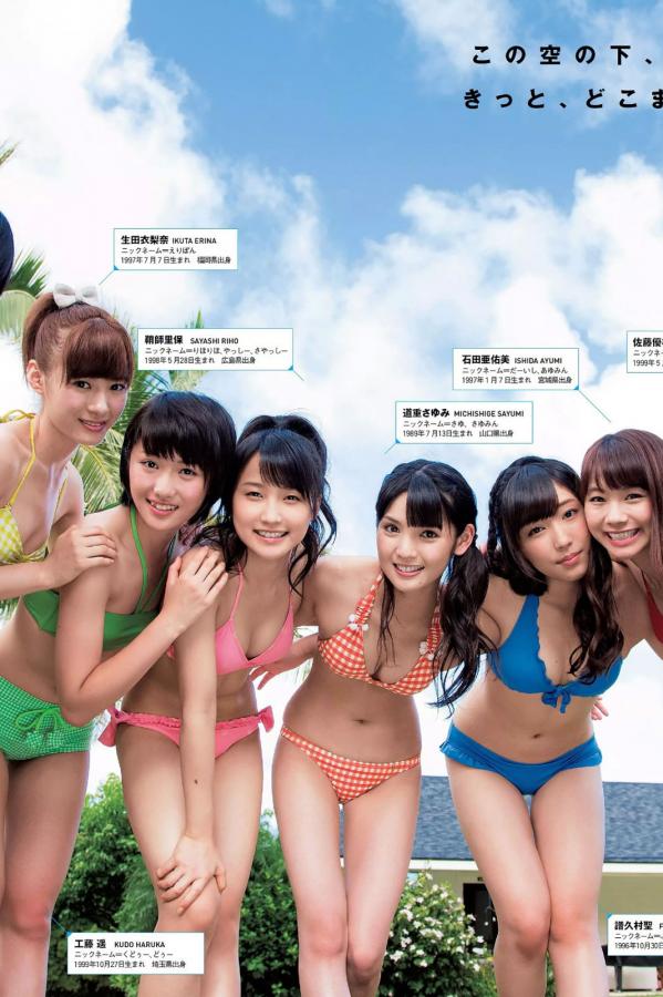 欧美另类人妖-国产又黄又粗又色又爽-欧美一区中文字幕-Ultra HD免费观看