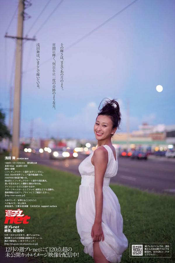 日韩小视频在线-SD天堂在线www