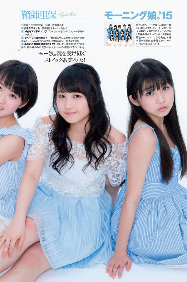 伊人久久精品视频一区二区-QHD在线观看电视