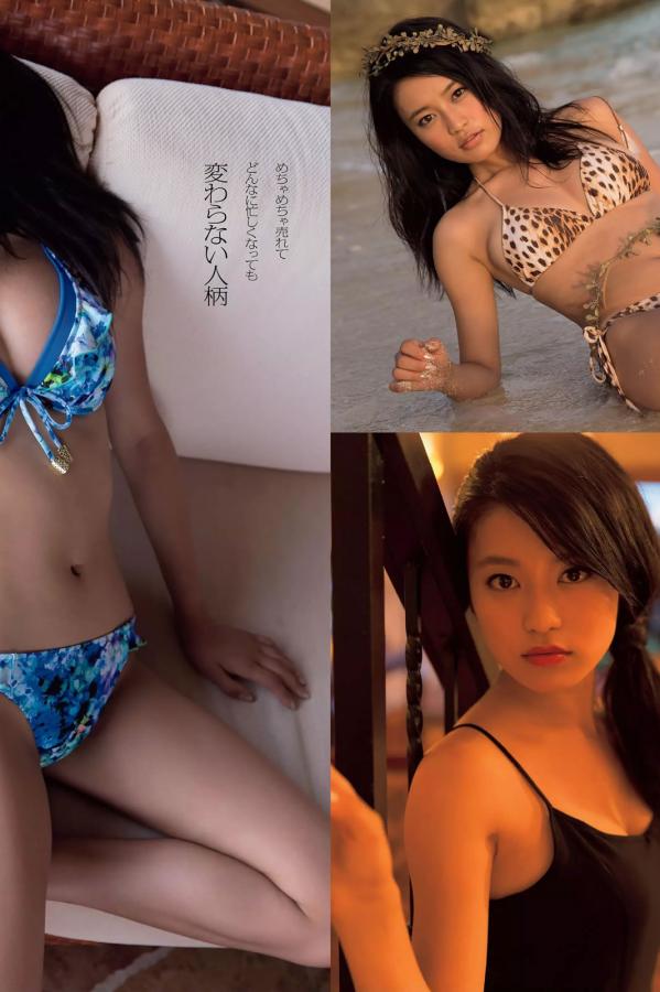 国产一区二区三区露脸-4K免费手机在线看观看