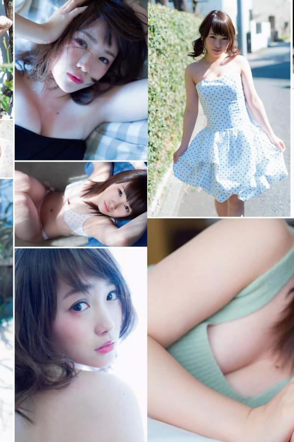 亚洲第一成年网站大全-QHD免费观看视频中文