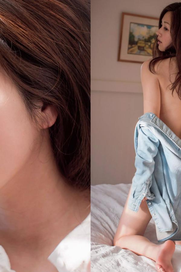 美丽人妻无套中出中文字幕-Ultra HD视频大全