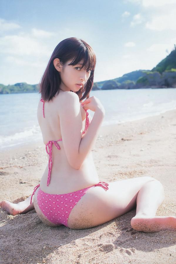 国产a观看免费完整版-日韩一卡2卡3卡4卡新区视频-720PBT种子搜索