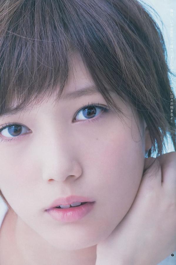 欧美黑人又大又粗XXXXX视频-QHD在线观看