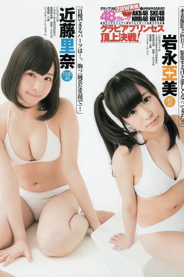 精彩预告首播-出资者可以在线完成开户-QHD高清完整版