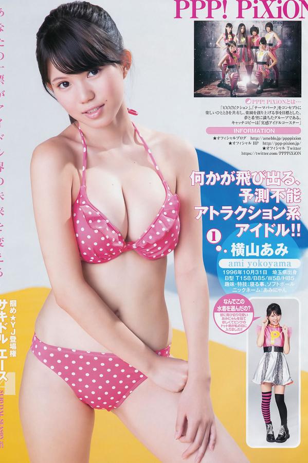 麻豆精品入口直接进入免费版-看不卡兔费国产日韩av-欧美成人网站视频-QHD中英字幕1080