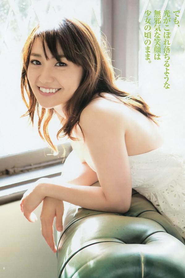 强壮老外玩中国少妇-720P国语配音超清