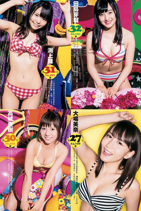 有线在线看片-国产av一区二区三区最新精品-av在线无码一区二区三区-1080P西瓜视频下载app