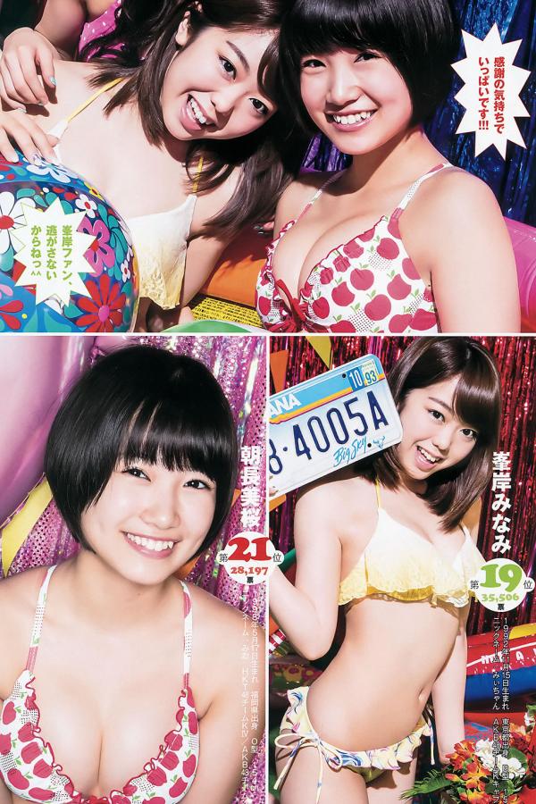 2020亚洲中文字幕久在线-2160P视频大全