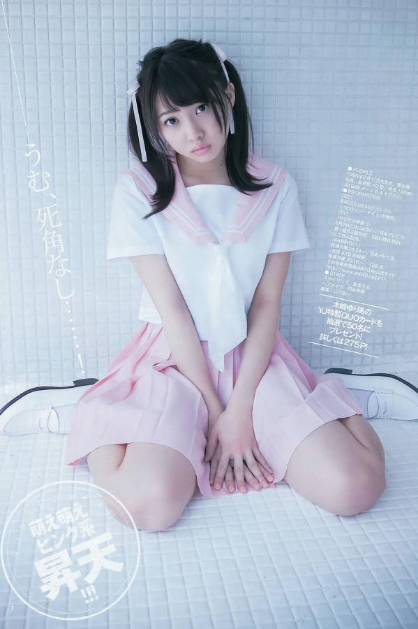 亚洲女久久久噜噜噜熟女-无码AV片免费在线-《少妇激情伊人丁香》在线观看-QHD迅雷下载电影