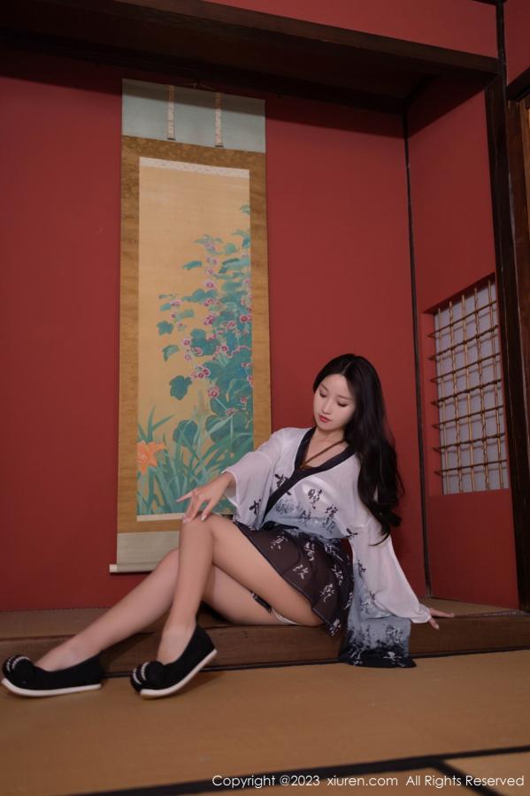 丰满人妻A片二区-标清视频大全