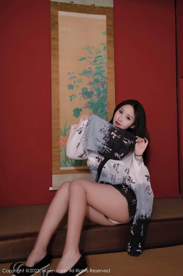 少妇裸体扒开两腿让我桶-Quad HD在线完整观看