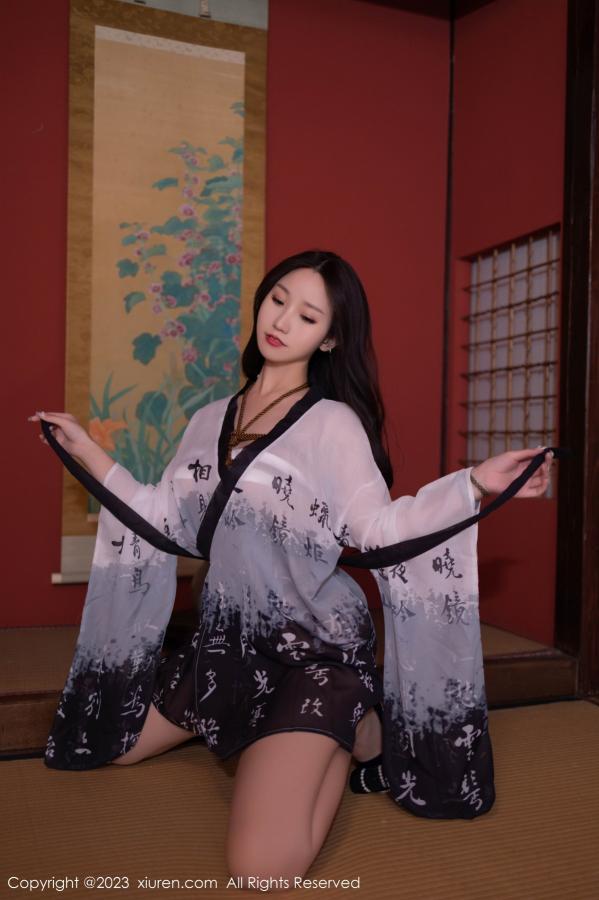 久久久国产99久久国产久不间断更新-最新亚洲人成无码电影-heyzo亚洲系列专区综合-SD免费观看