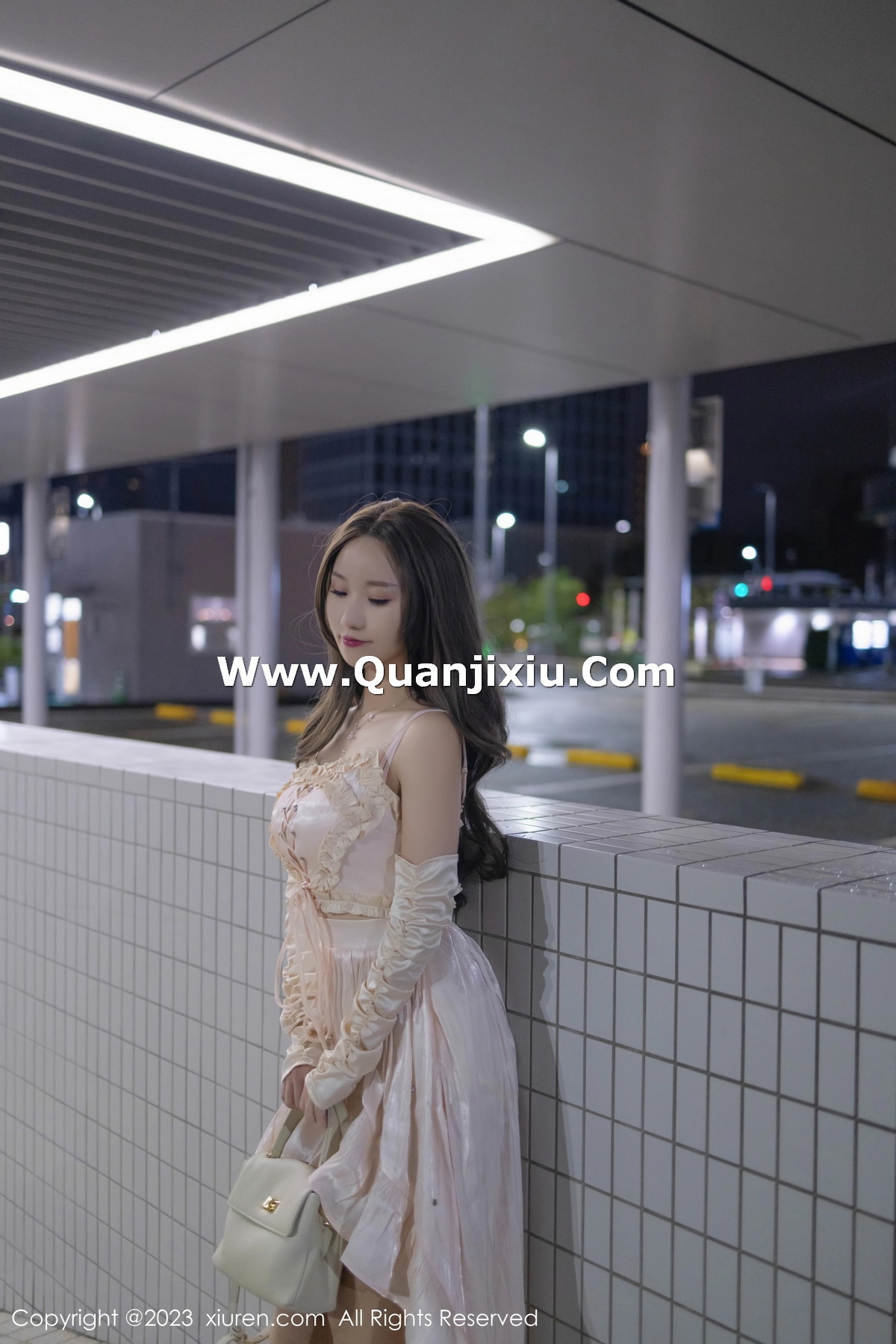 欧美午夜精品A片一区二区蜜桃-日本A级毛片-免费完整版DVD-Ultra HD全集在线观看