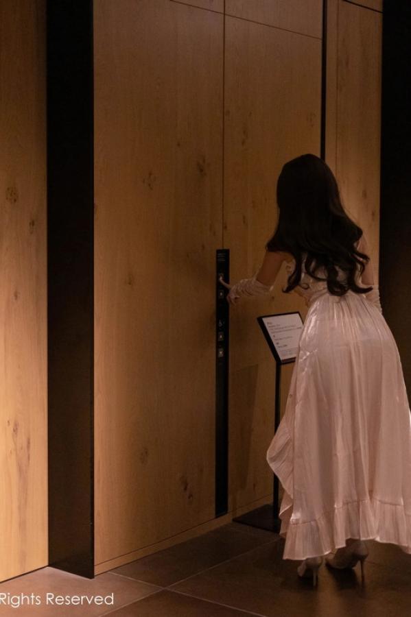 精品国产日韩欧美-中国男篮vs印度尼西亚直播-Ultra HD在线手机观看