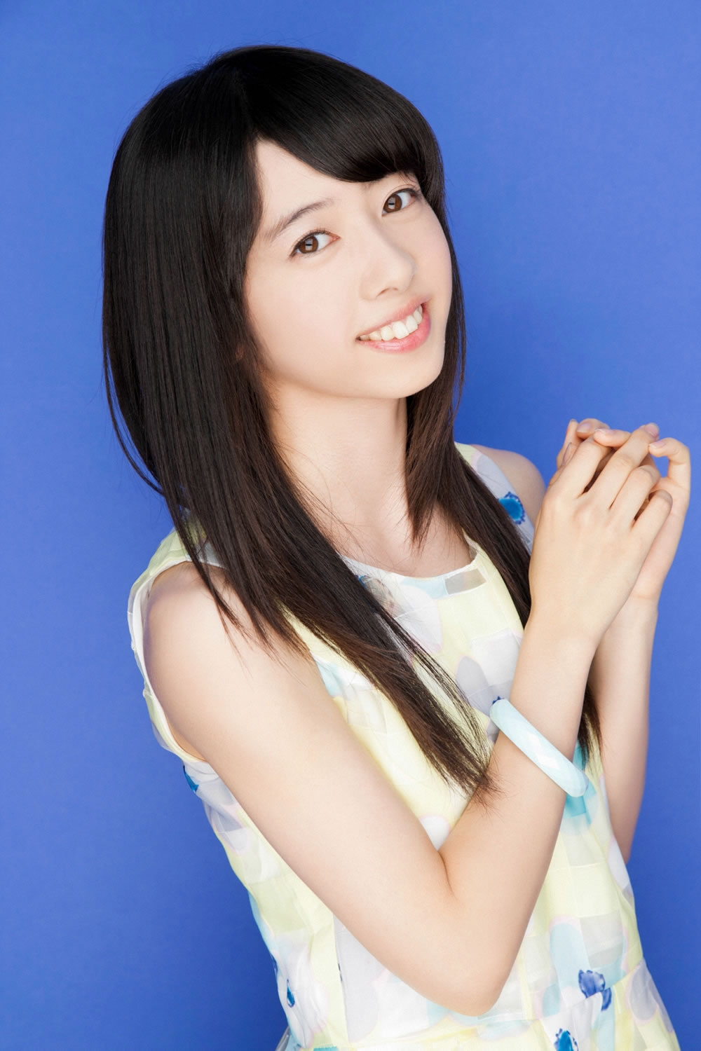 丝袜护士乱系列140章-久久精品亚洲AV无码六区篠田-Full HD免费观看