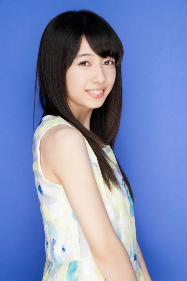 香蕉久久人人爽人人爽人人片av-三个老外与一女做爰视频-多次拿下国际游戏大赛金奖-1080P韩国在线观看