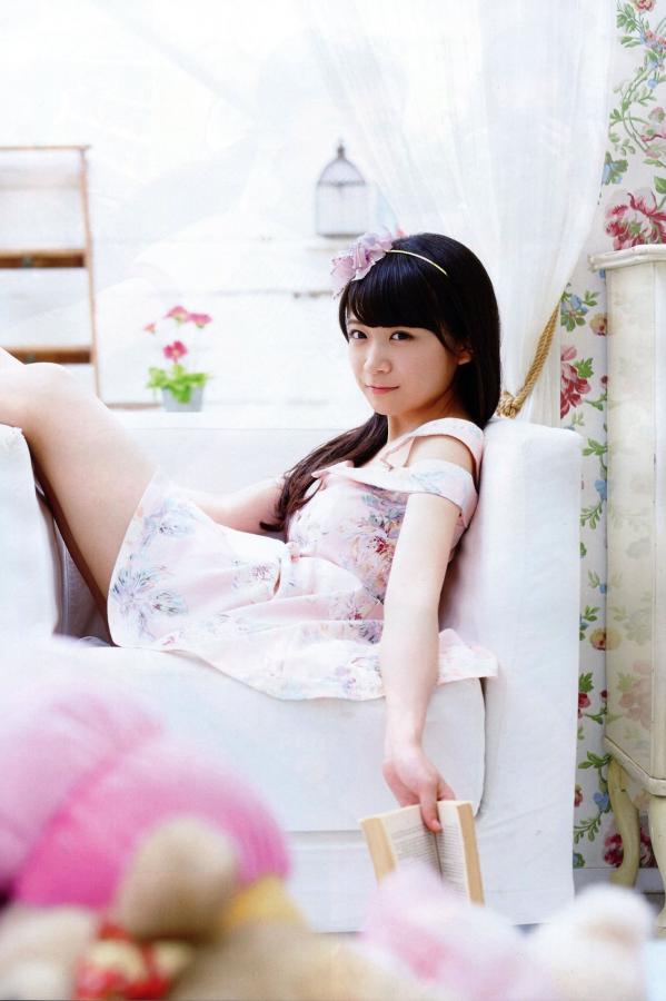 色天天综合色天天久久婷婷-全高清视频大全