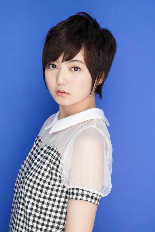 91精品国产品国语在线不卡-尤物视频黄色-亚洲一级无码一区二区三在线观看-QHD日韩在线观看