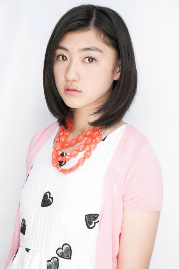 在线成人毛片-久久AV无码精品人妻出轨-标清在线观看