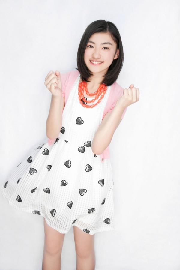 日韩高清视频一区-SD动漫免费观看