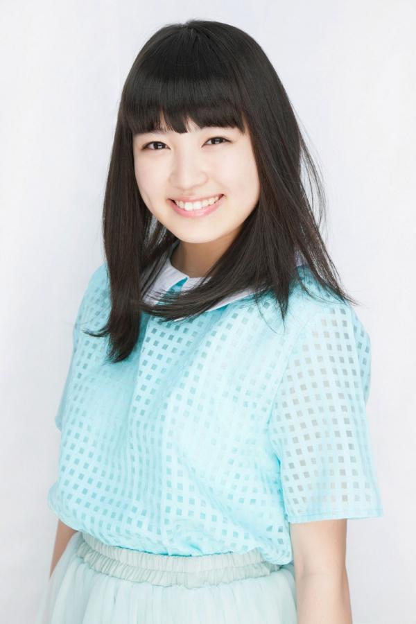 天堂√中文最新版在线-求av网站-欲乱艳妇岳视频一区二区-Full HD完整视频大全